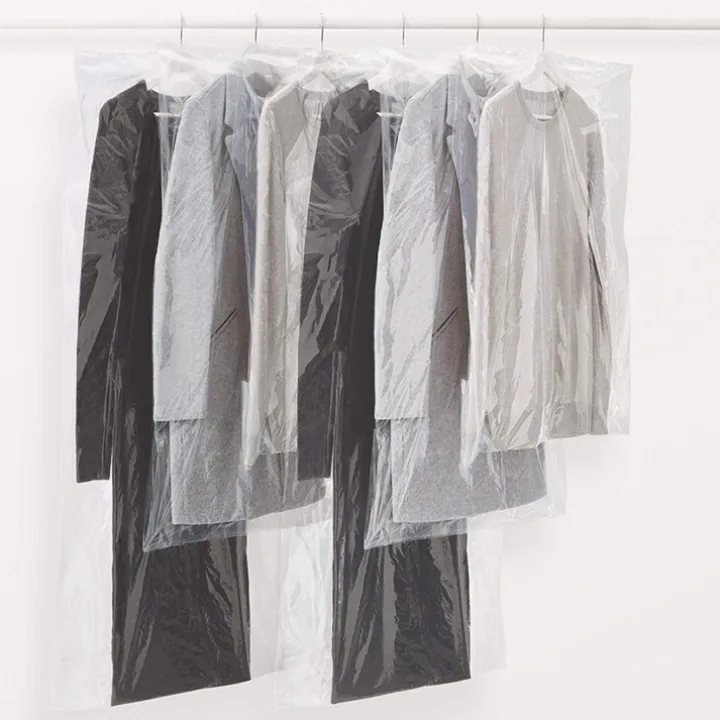 Klädskyddset med doft 6-pack