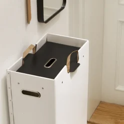 Källsorteringsbox