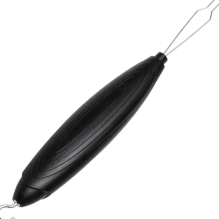 Knappknäppare
