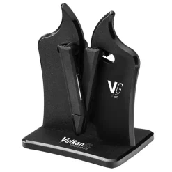 Knivslip Vulkanus