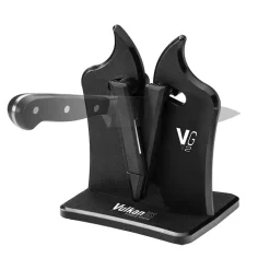 Knivslip Vulkanus