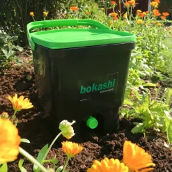 Komposthink Bokashi startkit