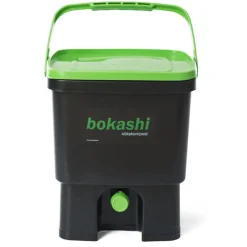 Komposthink Bokashi startkit