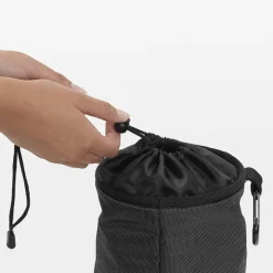 Korg för klädnypor Brabantia