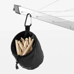 Korg för klädnypor Brabantia