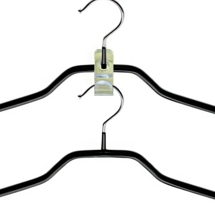 Krok till galge 1-pack