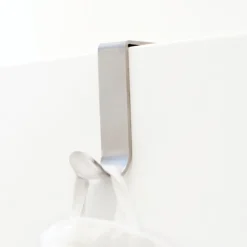 Krok till skåp & lådor, 2-pack