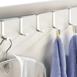 Krok till skåpsdörr och dörr 6-pack