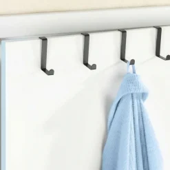 Krok till skåpsdörr 4-pack