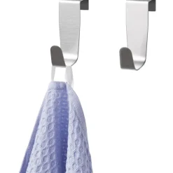 Krok till skåpsdörr 2-pack, 5five