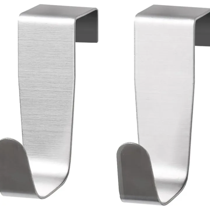 Krok till skåpsdörr 2-pack, 5five