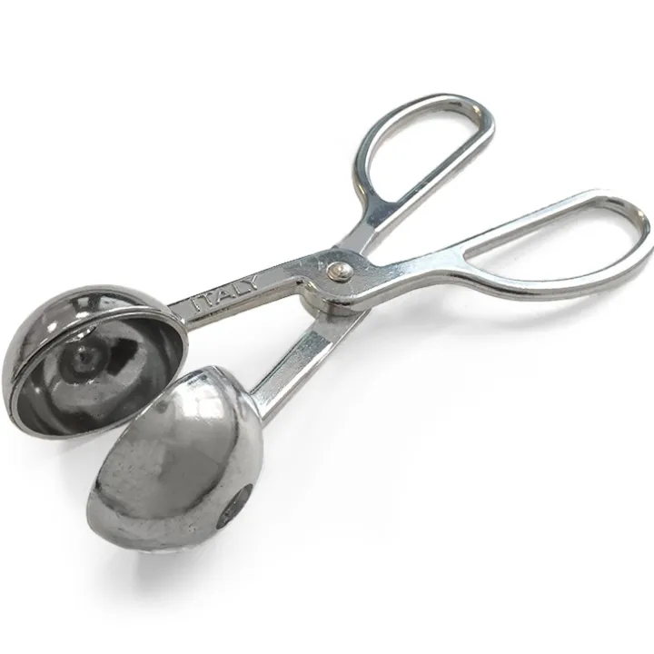 Köttbullare