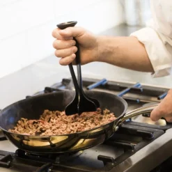 Köttfärshackare Hackit