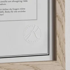 Kunskapsposter