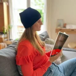 Kylmössa, Thermax