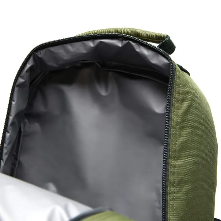 Kylryggsäck 30 liter