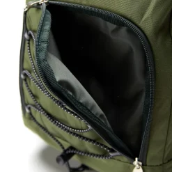 Kylryggsäck 30 liter