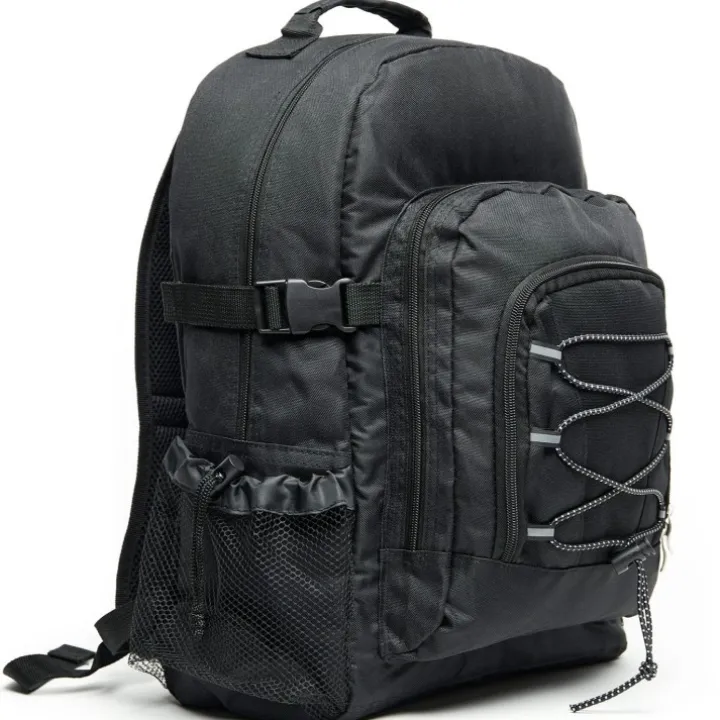 Kylryggsäck 30 liter