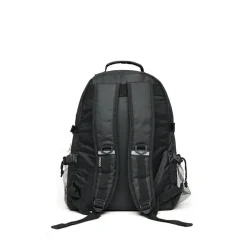 Kylryggsäck 30 liter
