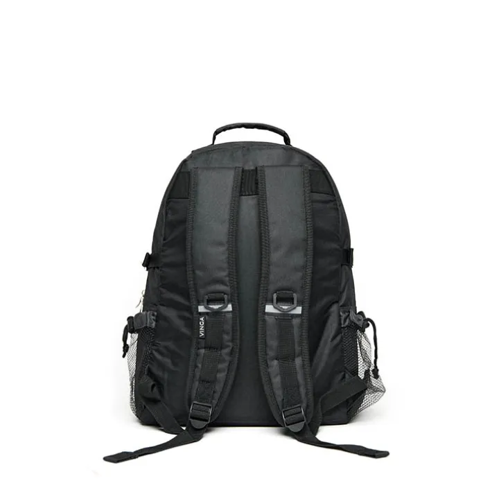 Kylryggsäck 30 liter