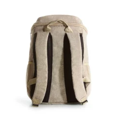 Kylryggsäck 21 liter