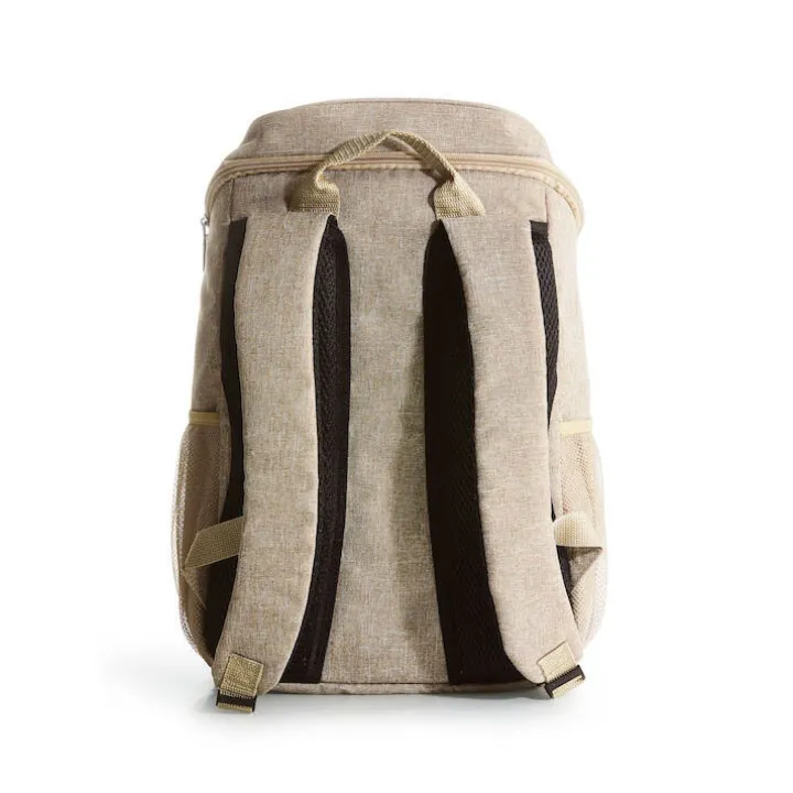 Kylryggsäck 21 liter