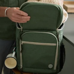 Kylryggsäck 21 liter