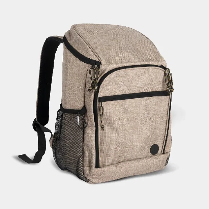 Kylryggsäck 21 liter