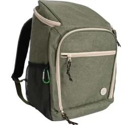 Kylryggsäck 21 liter