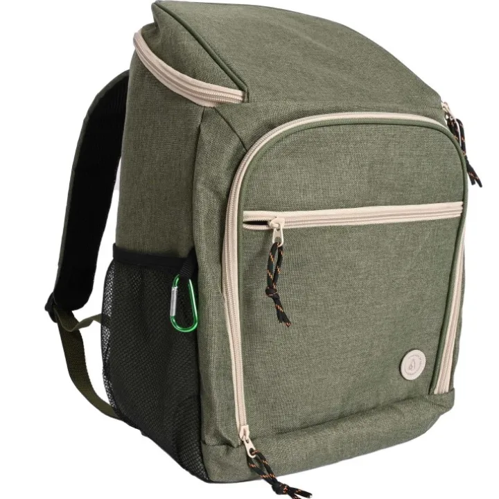 Kylryggsäck 21 liter