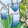 Kylskåpsmatta för grönsakslåda, Wenko