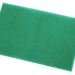 Kylskåpsmatta för grönsakslåda, Wenko