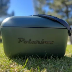 Kylväska Polarbox