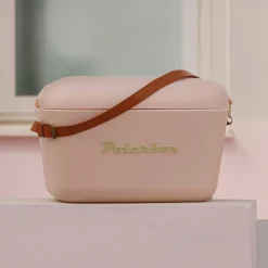 Kylväska Polarbox