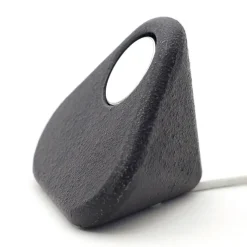 Laddningsstativ till Apple Watch
