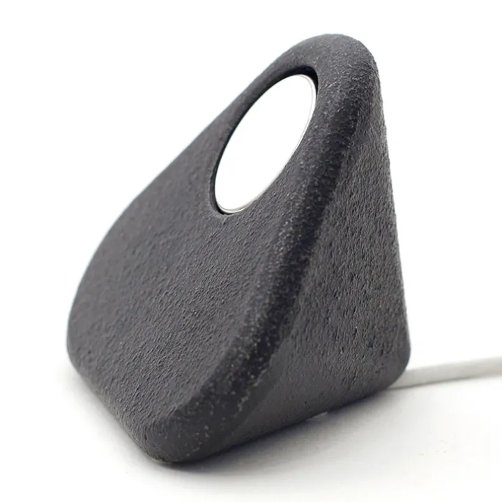 Laddningsstativ till Apple Watch