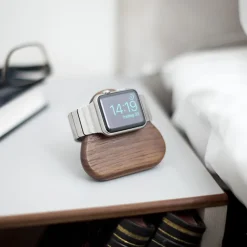 Laddningsstativ till Apple Watch