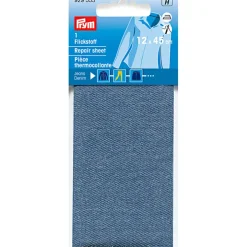 Laglappar till jeans
