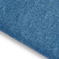 Laglappar till jeans