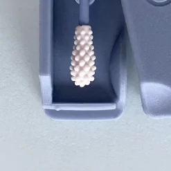 LastSwab Basic återanvändbar tops
