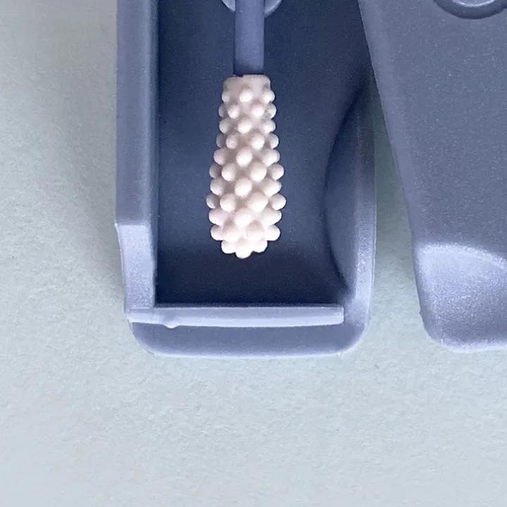 LastSwab Basic återanvändbar tops