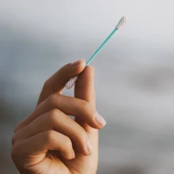 LastSwab Basic återanvändbar tops