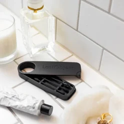 LastSwab beauty set - återanvändbara sminktops