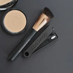 LastSwab Beauty återanvändbar tops