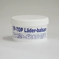 Läderbalsam, Tip-Top