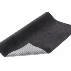 Lådmatta, Wenko