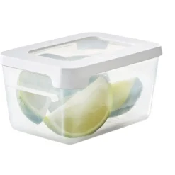 Liten matlåda 0,45L, SmartStore Snack