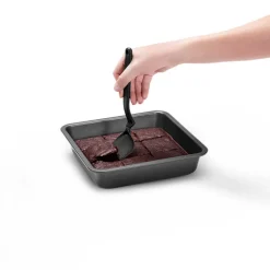 Liten stekspade