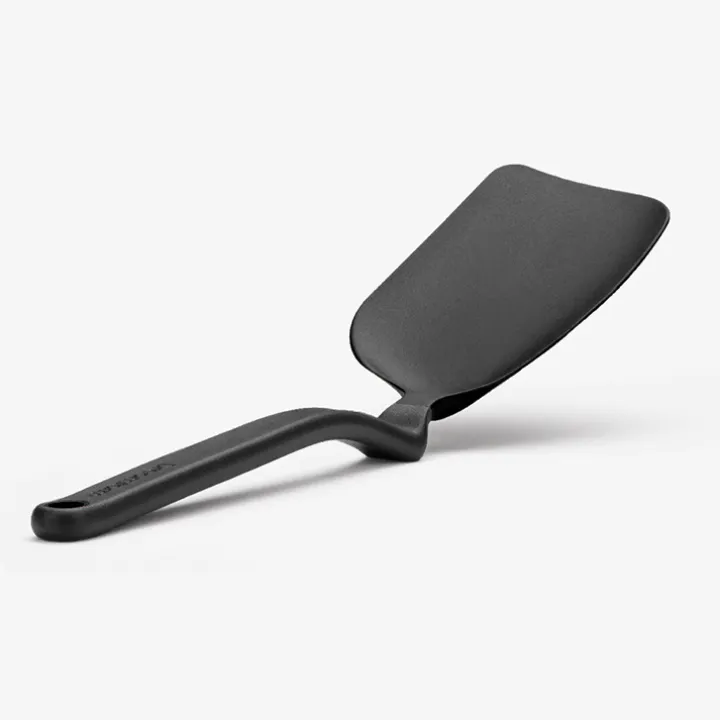 Liten stekspade