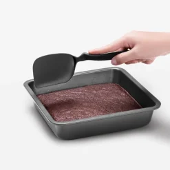 Liten stekspade